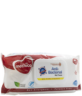 mechico wipes